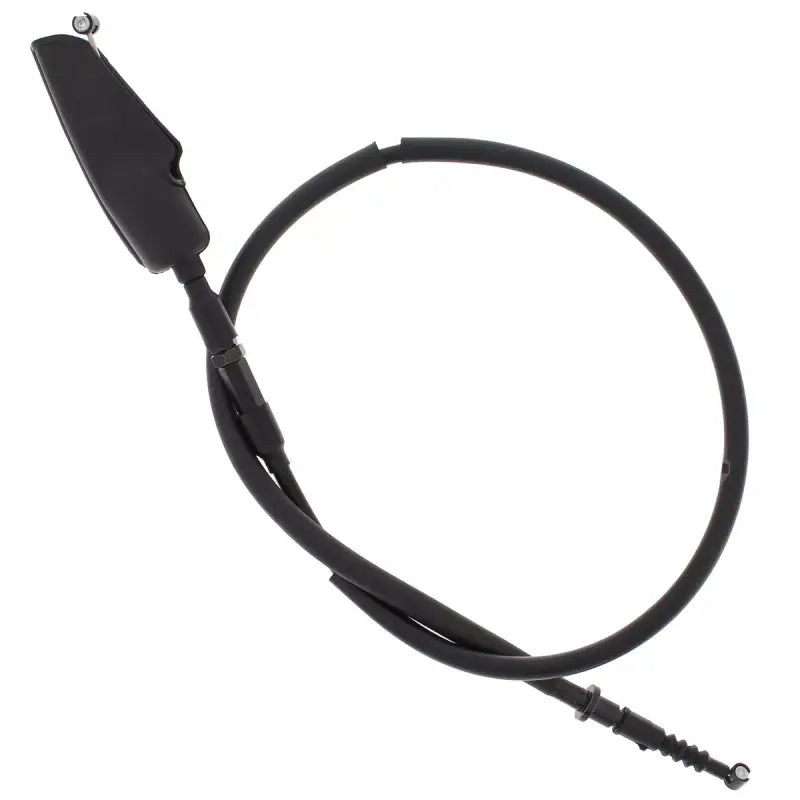 All Balls 45-2092 Clutch Cable - Cable/Hydraulic Control Lines