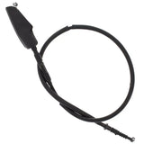 All Balls 45-2092 Clutch Cable - Cable/Hydraulic Control Lines