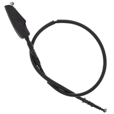 All Balls 45-2092 Clutch Cable - Cable/Hydraulic Control Lines