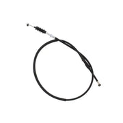 All Balls 45-2094 Clutch Cable - Cable/Hydraulic Control Lines