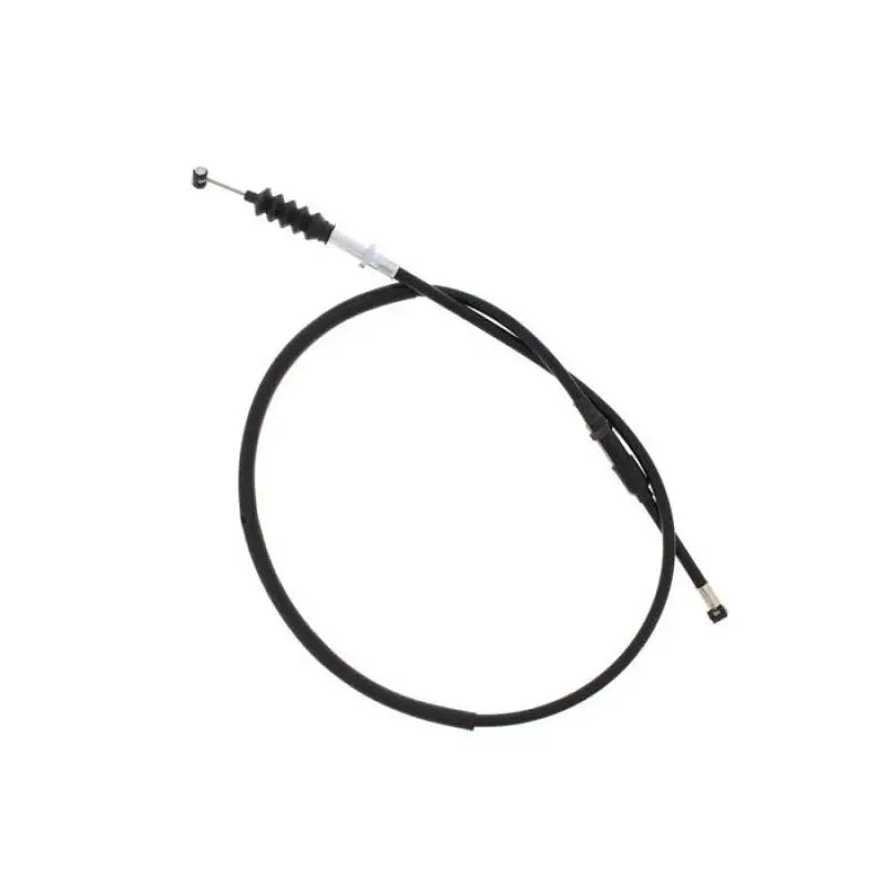 All Balls 45-2094 Clutch Cable - Cable/Hydraulic Control Lines