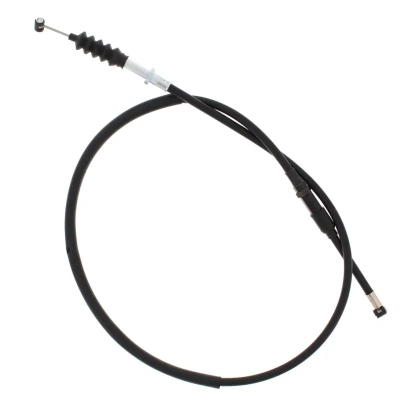 All Balls 45-2094 Clutch Cable - Cable/Hydraulic Control Lines