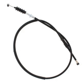 All Balls 45-2094 Clutch Cable - Cable/Hydraulic Control Lines