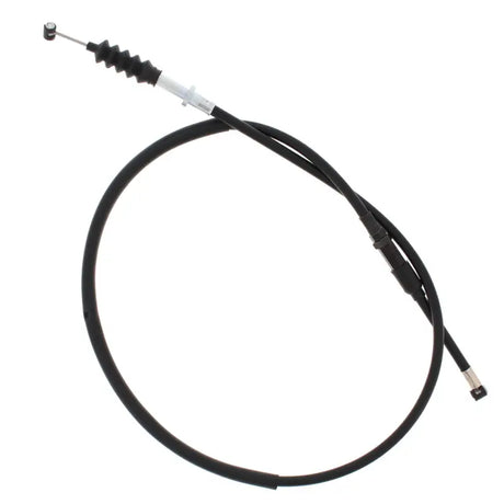 All Balls 45-2094 Clutch Cable - Cable/Hydraulic Control Lines
