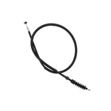 All Balls 45-2097 Clutch Cable - Cable/Hydraulic Control Lines
