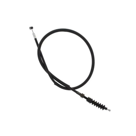 All Balls 45-2097 Clutch Cable - Cable/Hydraulic Control Lines