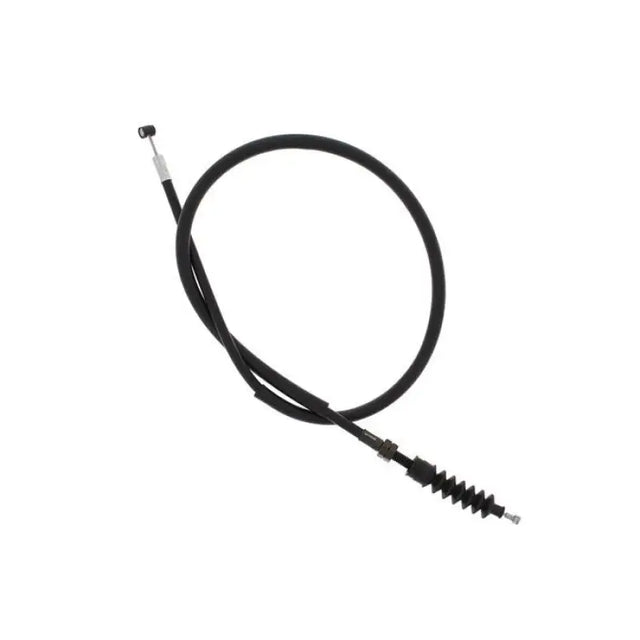 All Balls 45-2097 Clutch Cable - Cable/Hydraulic Control Lines