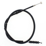 All Balls 45-2098 Clutch Cable - Cable/Hydraulic Control Lines