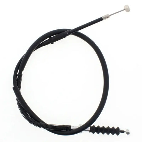 All Balls 45-2098 Clutch Cable - Cable/Hydraulic Control Lines