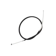 All Balls 45-2098 Clutch Cable - Cable/Hydraulic Control Lines