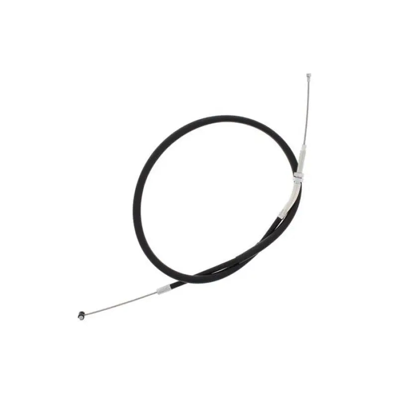 All Balls 45-2098 Clutch Cable - Cable/Hydraulic Control Lines