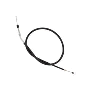 All Balls 45-2099 Clutch Cable - Cable/Hydraulic Control Lines