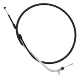 All Balls 45-2101 Clutch Cable - Cable/Hydraulic Control Lines