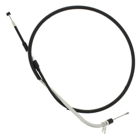 All Balls 45-2101 Clutch Cable - Cable/Hydraulic Control Lines