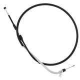 All Balls 45-2101 Clutch Cable - Cable/Hydraulic Control Lines
