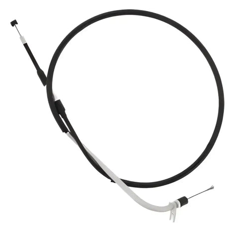 All Balls 45-2101 Clutch Cable - Cable/Hydraulic Control Lines