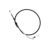 All Balls 45-2101 Clutch Cable - Cable/Hydraulic Control Lines