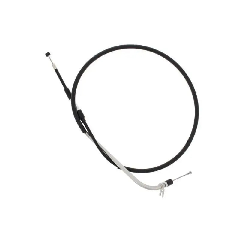 All Balls 45-2101 Clutch Cable - Cable/Hydraulic Control Lines