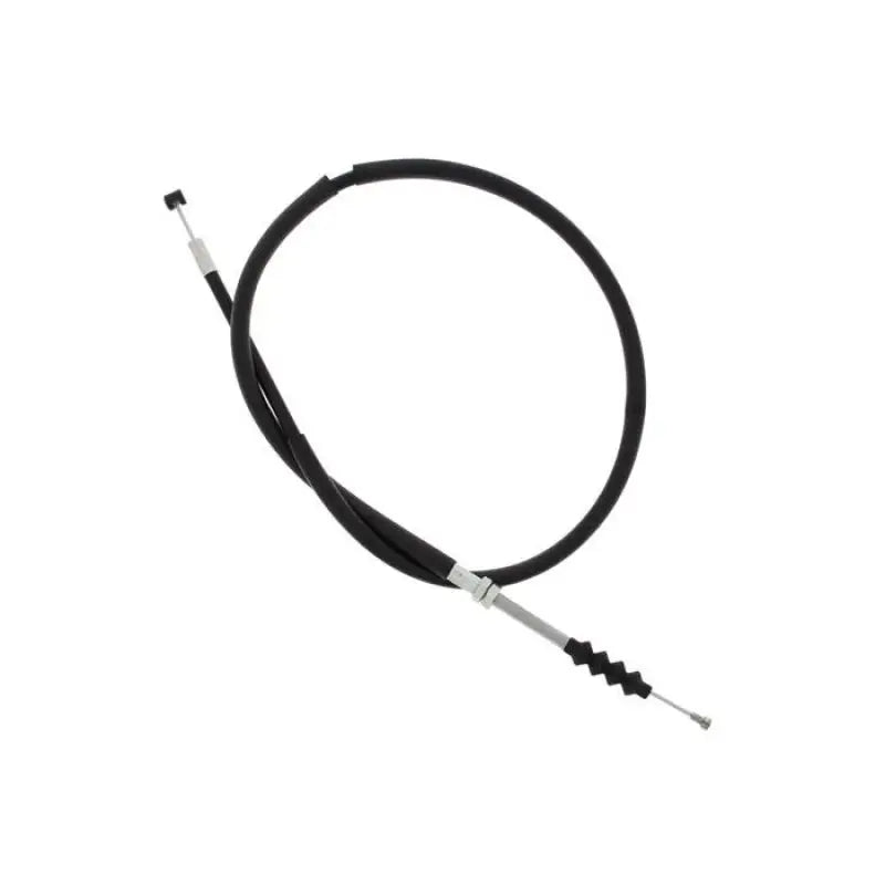 All Balls 45-2103 Clutch Cable - Cable/Hydraulic Control Lines