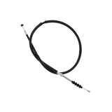 All Balls 45-2103 Clutch Cable - Cable/Hydraulic Control Lines