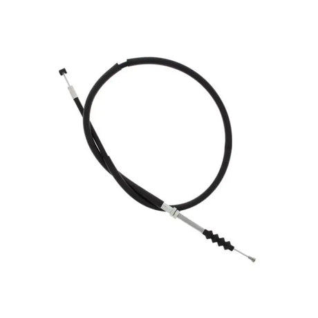 All Balls 45-2103 Clutch Cable - Cable/Hydraulic Control Lines