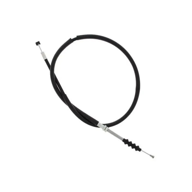 All Balls 45-2103 Clutch Cable - Cable/Hydraulic Control Lines