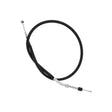 All Balls 45-2104 Clutch Cable - Cable/Hydraulic Control Lines