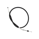 All Balls 45-2104 Clutch Cable - Cable/Hydraulic Control Lines