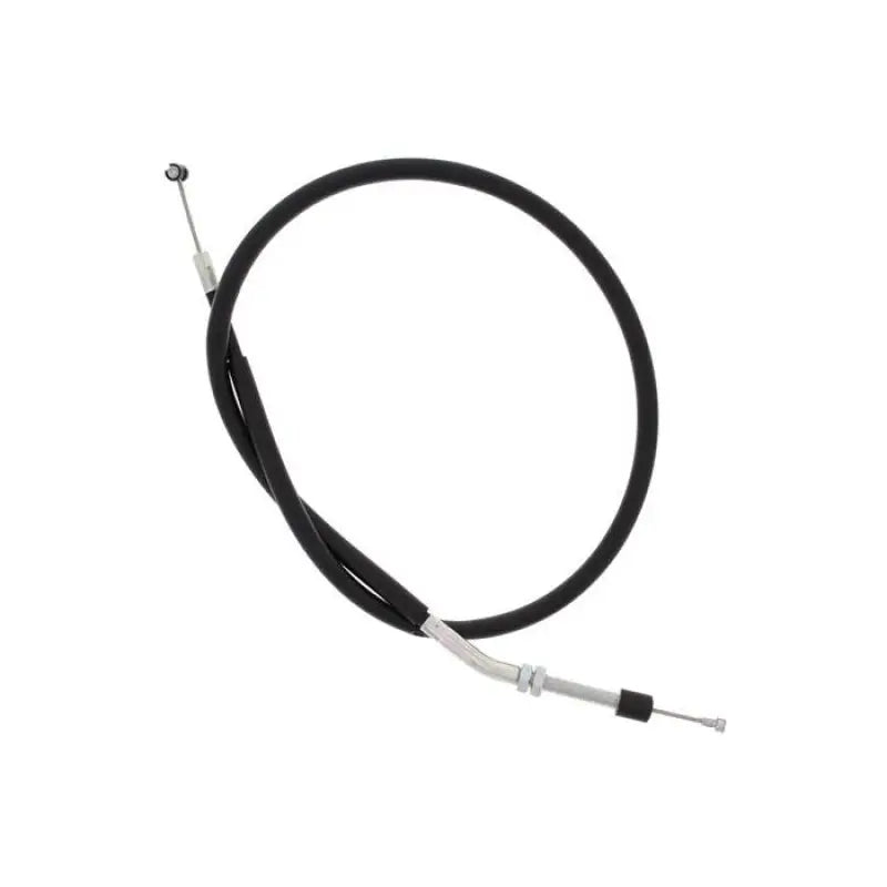 All Balls 45-2104 Clutch Cable - Cable/Hydraulic Control Lines