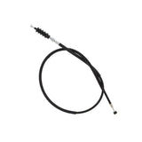 All Balls 45-2106 Clutch Cable - Cable/Hydraulic Control Lines
