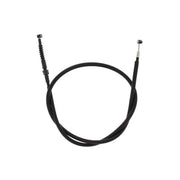 All Balls 45-2108 Clutch Cable - Cable/Hydraulic Control Lines
