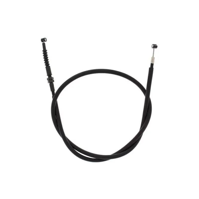 All Balls 45-2108 Clutch Cable - Cable/Hydraulic Control Lines