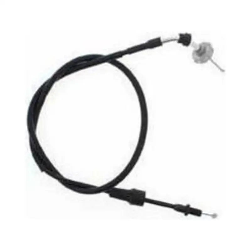 All Balls 45-2108 Clutch Cable - Cable/Hydraulic Control Lines