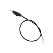 All Balls 45-2110 Clutch Cable - Cable/Hydraulic Control Lines