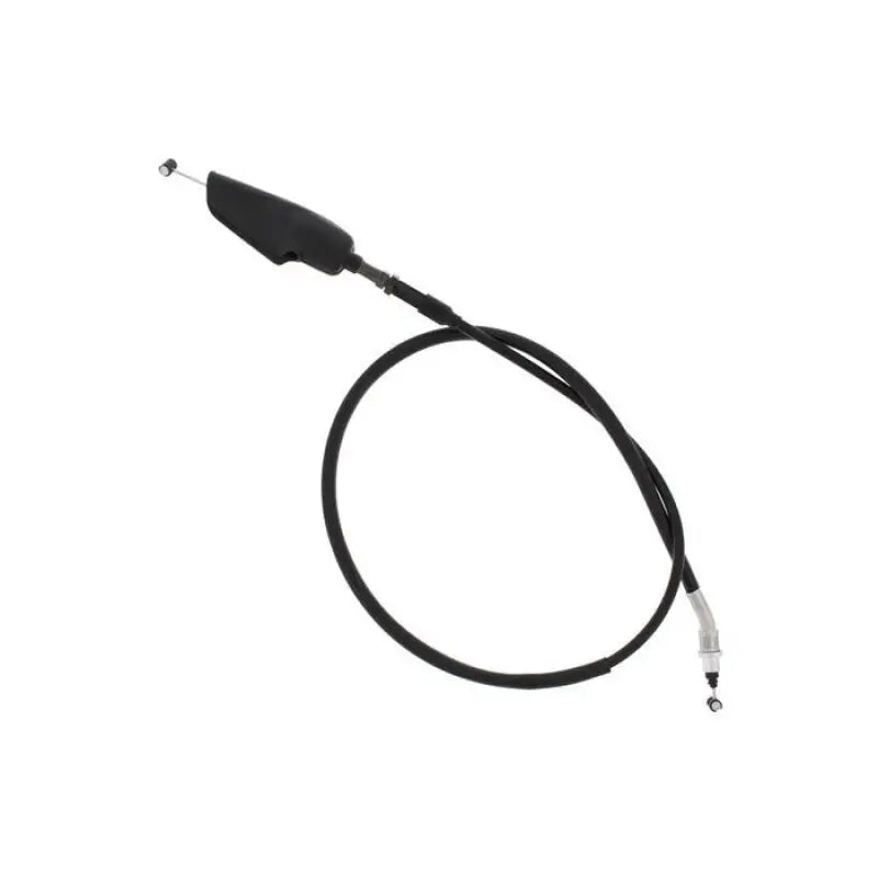 All Balls 45-2110 Clutch Cable - Cable/Hydraulic Control Lines