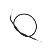 All Balls 45-2112 Clutch Cable - Cable/Hydraulic Control Lines