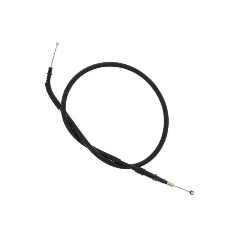 All Balls 45-2112 Clutch Cable - Cable/Hydraulic Control Lines