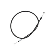 All Balls 45-2113 Clutch Cable - Cable/Hydraulic Control Lines