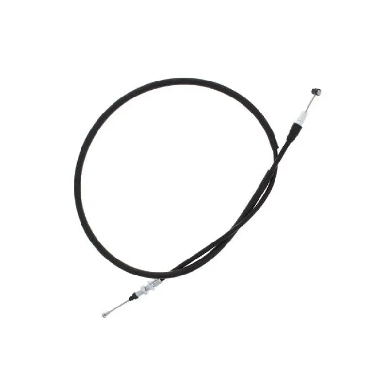 All Balls 45-2113 Clutch Cable - Cable/Hydraulic Control Lines