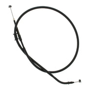 All Balls 45-2114 Clutch Cable - Cable/Hydraulic Control Lines