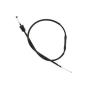 All Balls 45-2121 Clutch Cable - Cable/Hydraulic Control Lines