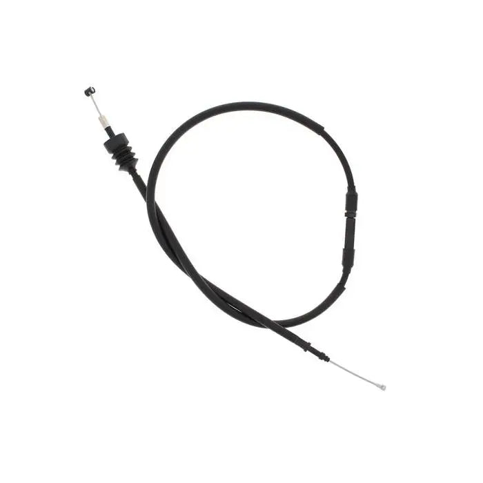 All Balls 45-2121 Clutch Cable - Cable/Hydraulic Control Lines