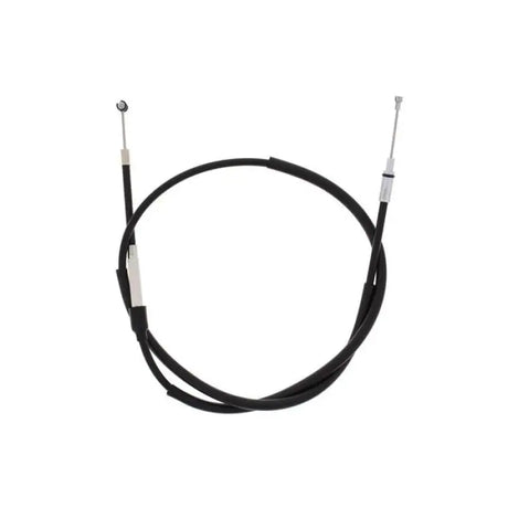 All Balls 45-2135 Clutch Cable - Cable/Hydraulic Control Lines
