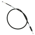 All Balls 45-2136 Clutch Cable - Cable/Hydraulic Control Lines