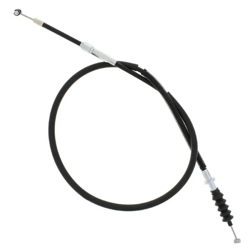 All Balls 45-2136 Clutch Cable - Cable/Hydraulic Control Lines