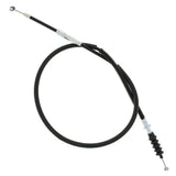 All Balls 45-2136 Clutch Cable - Cable/Hydraulic Control Lines