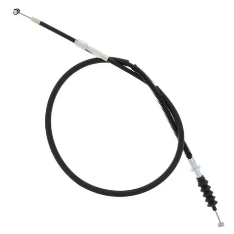 All Balls 45-2136 Clutch Cable - Cable/Hydraulic Control Lines