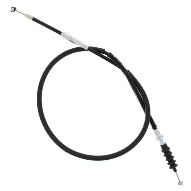 All Balls 45-2136 Clutch Cable - Cable/Hydraulic Control Lines