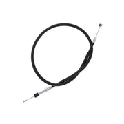 All Balls 45-2137 Clutch Cable - Cable/Hydraulic Control Lines