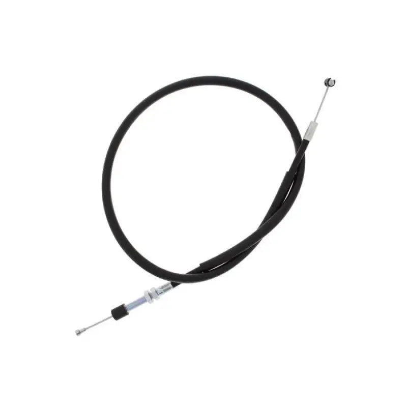 All Balls 45-2137 Clutch Cable - Cable/Hydraulic Control Lines